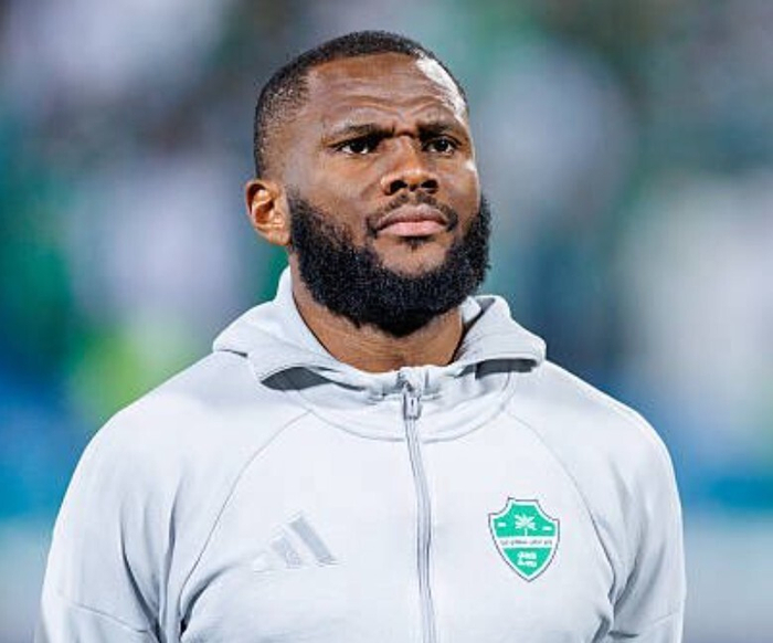 尤文图斯瞄准凯西或提供两年500万欧元合同