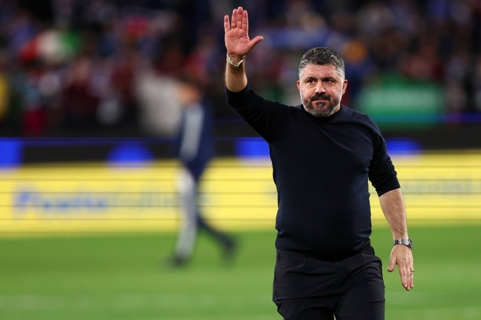 意大利世界杯附加赛决战