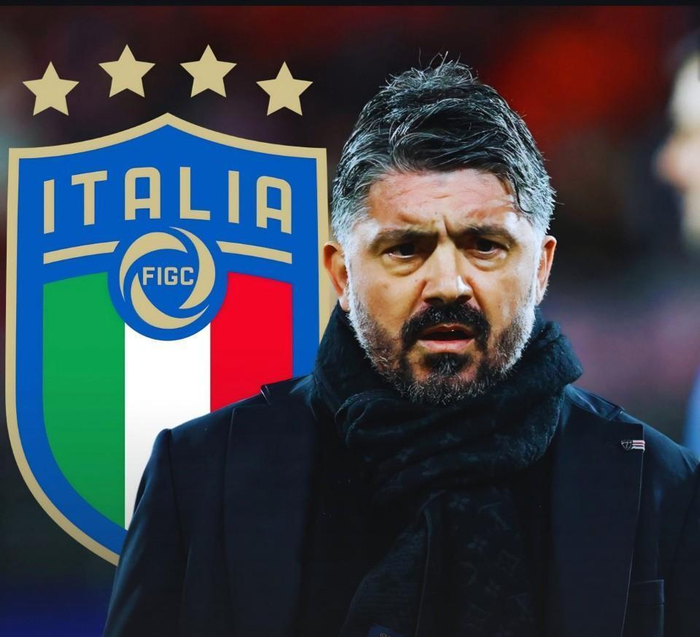 意大利世界杯附加赛决战波黑 埃斯波西托首发或