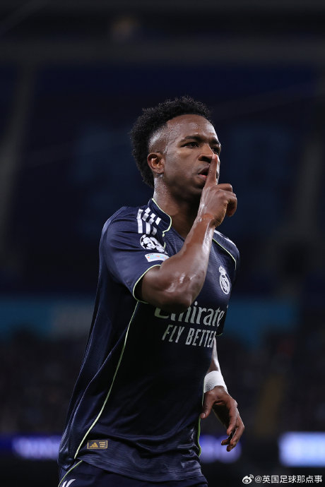 西班牙创欧冠历史纪录：13次三队晋级14决赛 超越