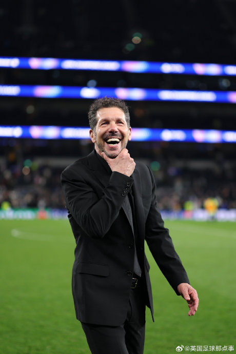 西班牙创欧冠历史纪录：13次三队晋级14决赛 超越