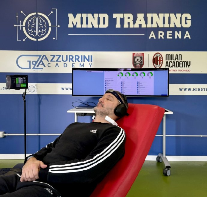 赞布罗塔探索创新思维训练模式 助力足球青训体