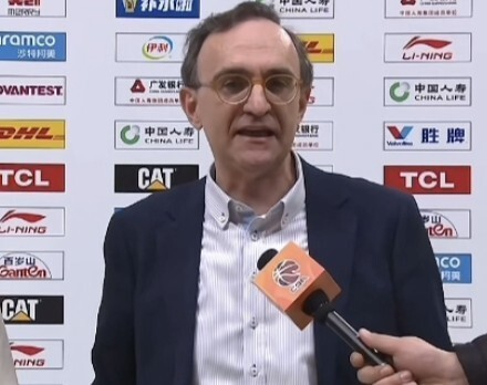 辽宁替补球员力挽狂澜 逆转同曦终结常规赛颓势