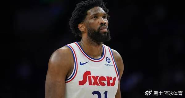 马刺双核联手力克76人 卡斯尔三双成关键